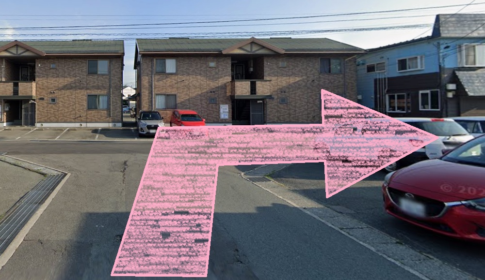 pilatesK ピラティスK 秋田店 アクセス 行き方 口コミ 評判 料金 体験レッスン 比較 女性専用 安い マシンピラティス 株式会社LOIVE
