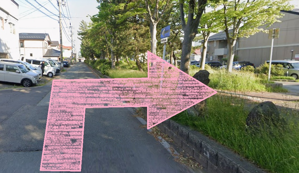 pilatesK ピラティスK 秋田店 アクセス 行き方 口コミ 評判 料金 体験レッスン 比較 女性専用 安い マシンピラティス 株式会社LOIVE