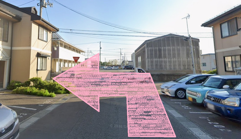 pilatesK ピラティスK 秋田店 アクセス 行き方 口コミ 評判 料金 体験レッスン 比較 女性専用 安い マシンピラティス 株式会社LOIVE