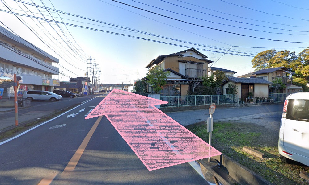 pilatesK ピラティスK 東金店 アクセス 行き方 口コミ 評判 料金 体験レッスン 比較 女性専用 安い マシンピラティス 株式会社LOIVE