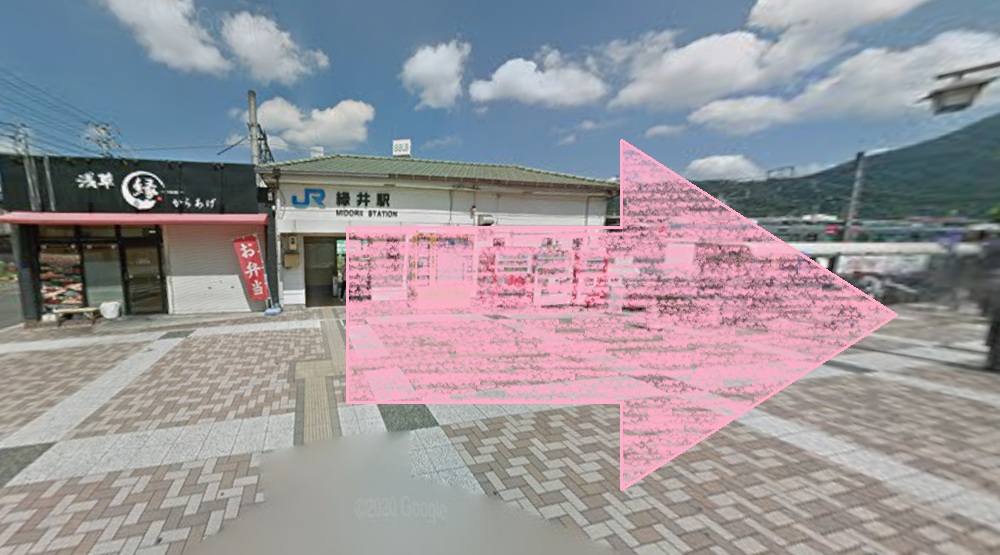 pilatesK ピラティスK ラクア緑井店 アクセス 行き方 口コミ 評判 料金 体験レッスン 比較 女性専用 安い マシンピラティス 株式会社LOIVE