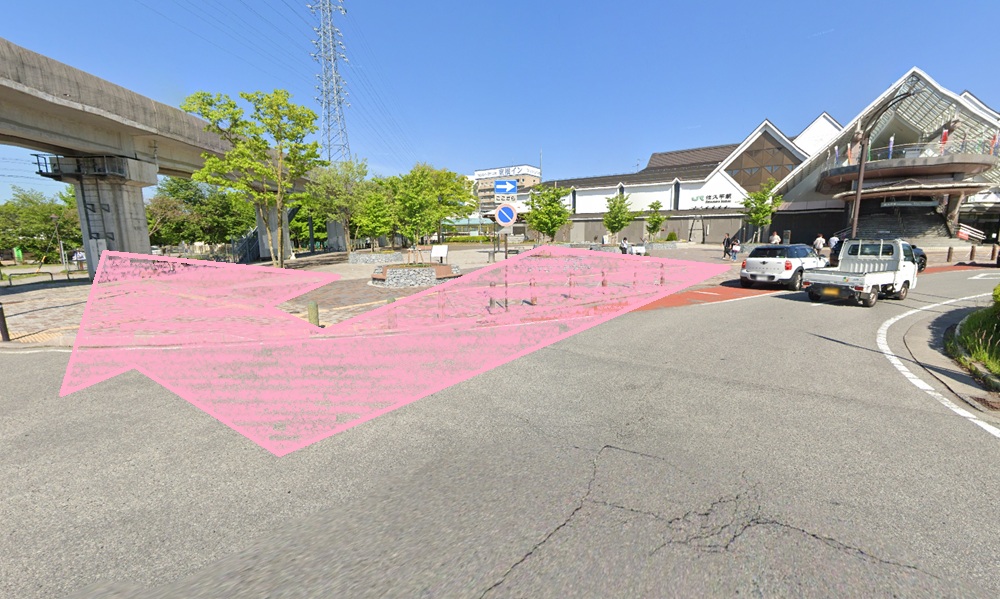pilatesK ピラティスK 長野佐久店 アクセス 行き方 口コミ 評判 料金 体験レッスン 比較 女性専用 安い マシンピラティス 株式会社LOIVE