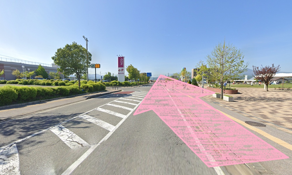 pilatesK ピラティスK 長野佐久店 アクセス 行き方 口コミ 評判 料金 体験レッスン 比較 女性専用 安い マシンピラティス 株式会社LOIVE