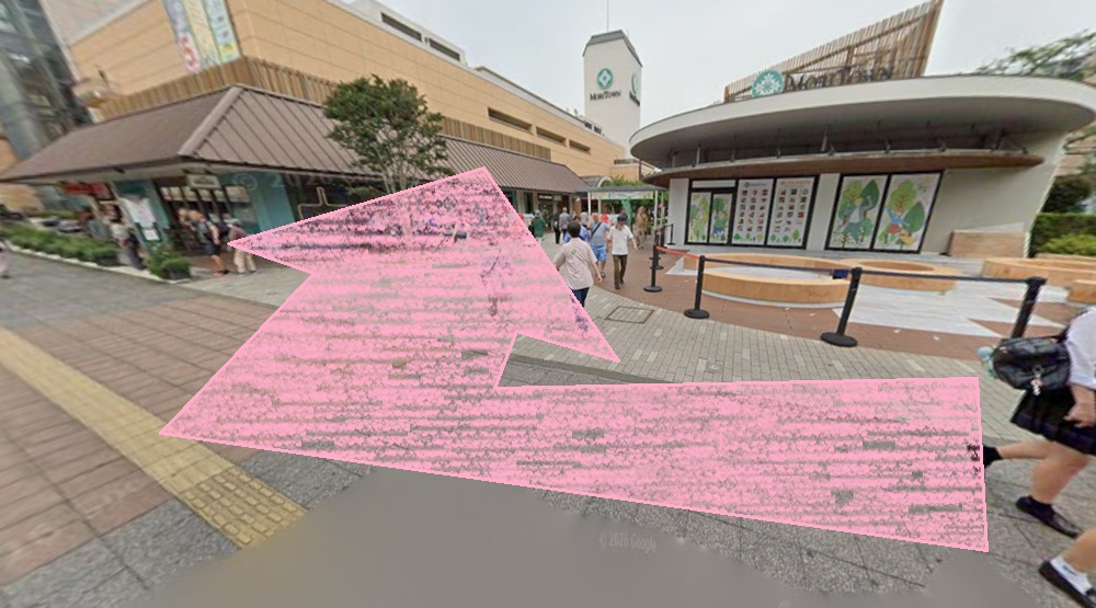 pilatesK ピラティスK 昭島店 アクセス 行き方 口コミ 評判 料金 体験レッスン 比較 女性専用 安い マシンピラティス 株式会社LOIVE