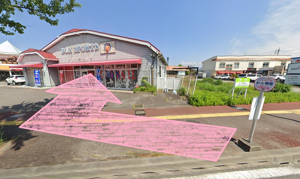 pilatesK ピラティスK 甲府店 アクセス 行き方 口コミ 評判 料金 体験レッスン 比較 女性専用 安い マシンピラティス 株式会社LOIVE