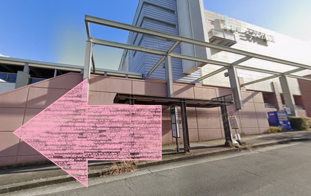 Rintosull イオンモール桑名店 リントスル アクセス 行き方 口コミ 評判 料金 体験レッスン 比較 安い マシンピラティス 株式会社LAVA International