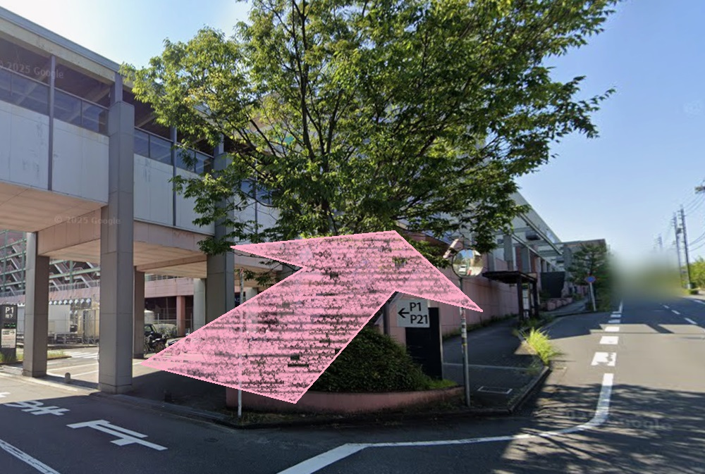 Rintosull イオンモール桑名店 リントスル アクセス 行き方 口コミ 評判 料金 体験レッスン 比較 安い マシンピラティス 株式会社LAVA International