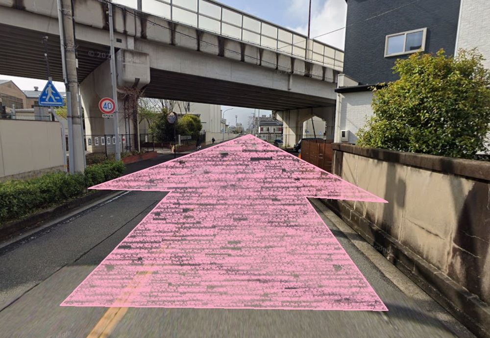 Rintosull 明石二見店 リントスル アクセス 行き方 口コミ 評判 料金 体験レッスン 比較 安い マシンピラティス 株式会社LAVA International