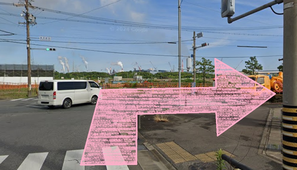 Rintosull フォレストモール東海太田川店 リントスル アクセス 行き方 口コミ 評判 料金 体験レッスン 比較 安い マシンピラティス 株式会社LAVA International
