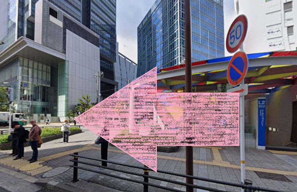 Rintosull 名古屋駅前店 リントスル アクセス 行き方 口コミ 評判 料金 体験レッスン 比較 安い マシンピラティス 株式会社LAVA International