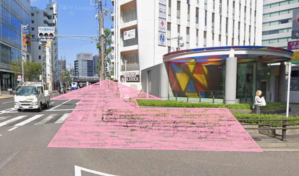 Rintosull 名古屋駅前店 リントスル アクセス 行き方 口コミ 評判 料金 体験レッスン 比較 安い マシンピラティス 株式会社LAVA International