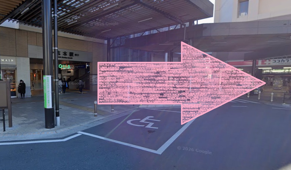 Rintosull 志木店 リントスル アクセス 行き方 口コミ 評判 料金 体験レッスン 比較 安い マシンピラティス 株式会社LAVA International