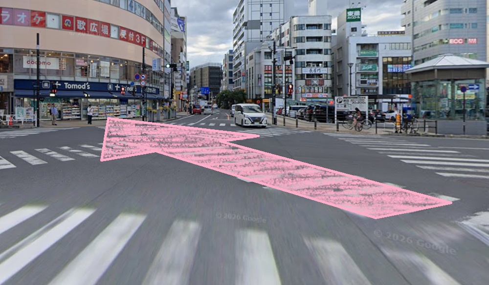 Rintosull 志木店 リントスル アクセス 行き方 口コミ 評判 料金 体験レッスン 比較 安い マシンピラティス 株式会社LAVA International