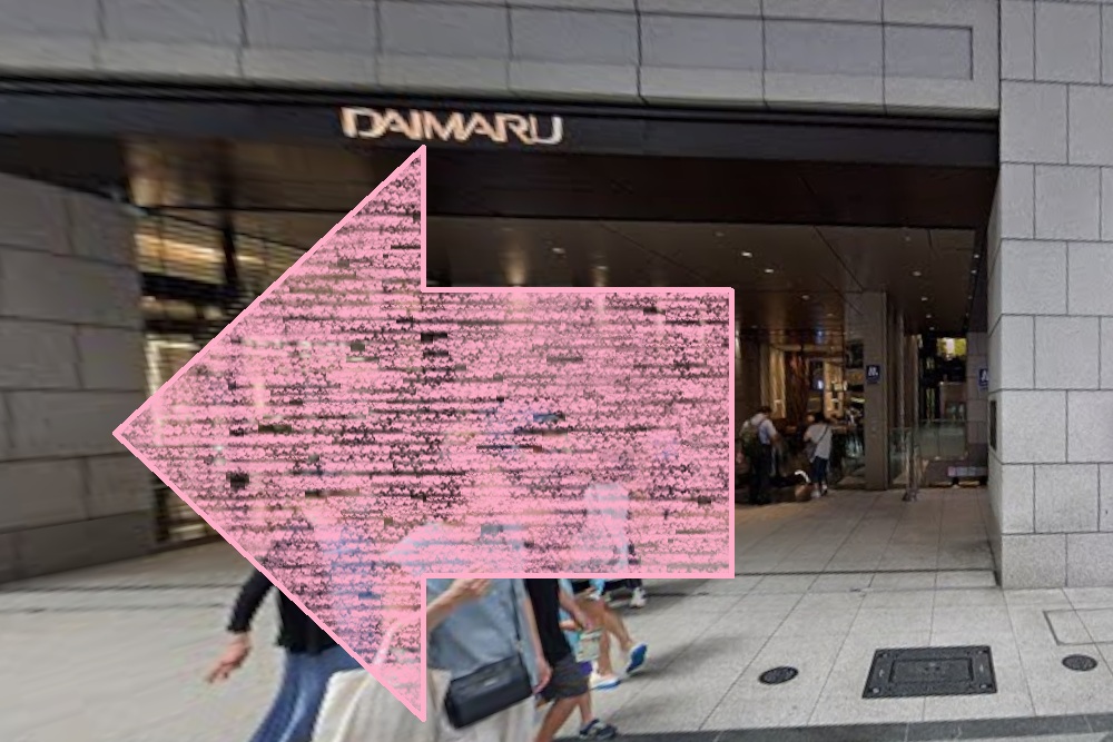 Rintosull 心斎橋店 リントスル アクセス 行き方 口コミ 評判 料金 体験レッスン 比較 安い マシンピラティス 株式会社LAVA International