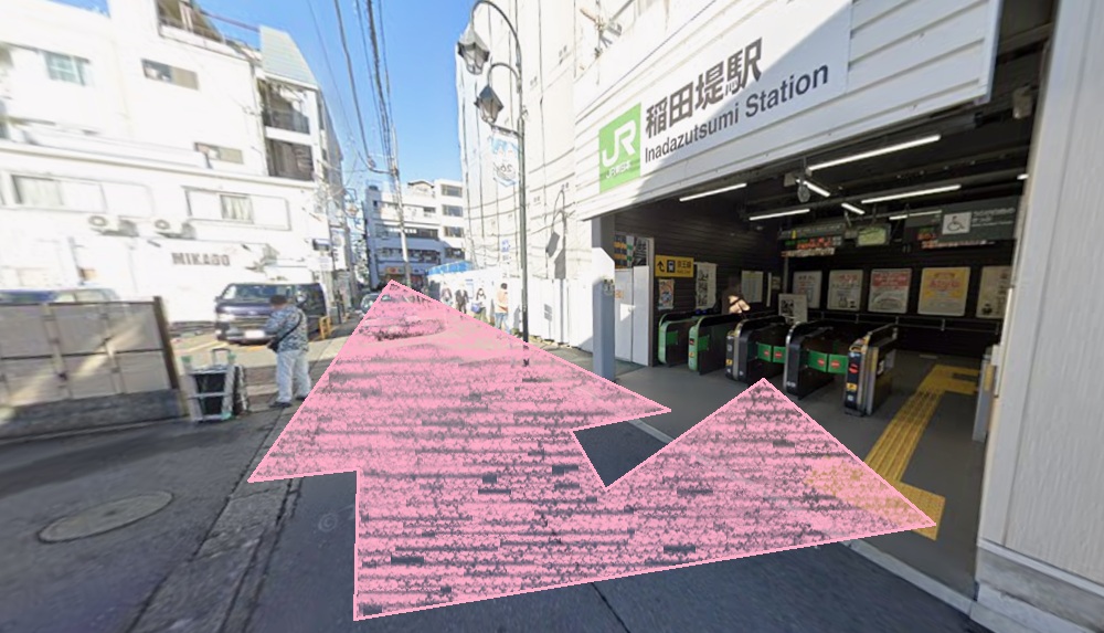 zen place pilates 稲田堤 ゼンプレイス アクセス 行き方 口コミ 評判 料金 体験レッスン 比較 女性専用 安い マシンピラティス 株式会社ZEN PLACE