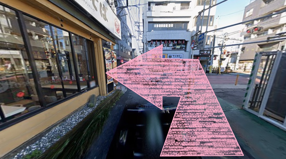 zen place pilates 稲田堤 ゼンプレイス アクセス 行き方 口コミ 評判 料金 体験レッスン 比較 女性専用 安い マシンピラティス 株式会社ZEN PLACE