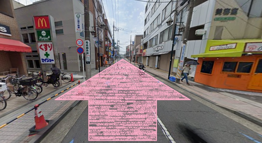 zen place pilates 稲田堤 ゼンプレイス アクセス 行き方 口コミ 評判 料金 体験レッスン 比較 女性専用 安い マシンピラティス 株式会社ZEN PLACE