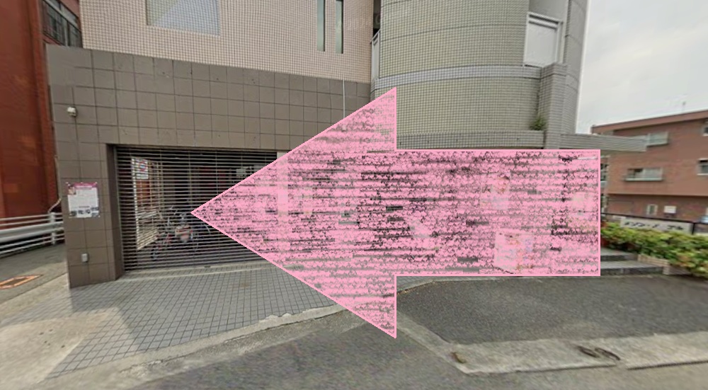 zen place pilates 稲田堤 ゼンプレイス アクセス 行き方 口コミ 評判 料金 体験レッスン 比較 女性専用 安い マシンピラティス 株式会社ZEN PLACE