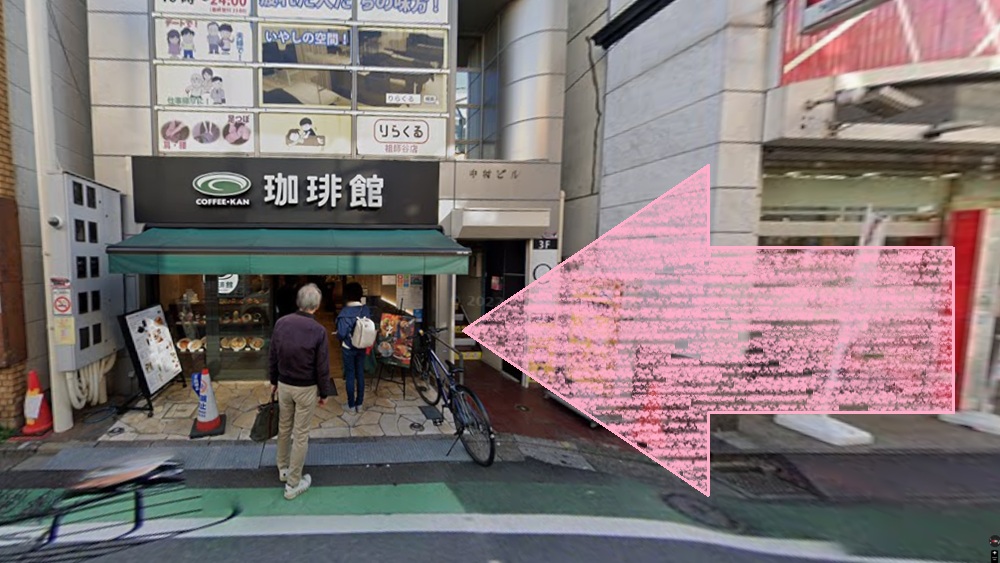zen place pilates 祖師ヶ谷大蔵 ゼンプレイス アクセス 行き方 口コミ 評判 料金 体験レッスン 比較 女性専用 安い マシンピラティス 株式会社ZEN PLACE