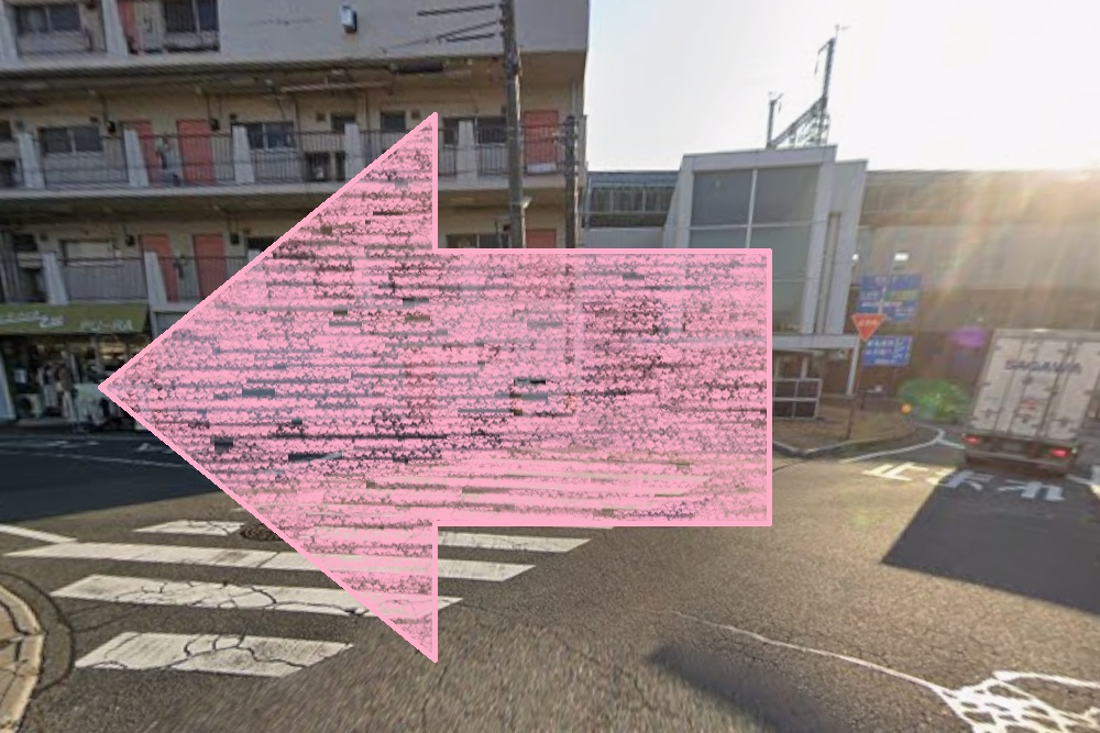 CLUB PILATES 白島 クラブピラティス アクセス 行き方 口コミ 評判 料金 体験レッスン 比較 安い マシンピラティス 株式会社 Wellness X Asia