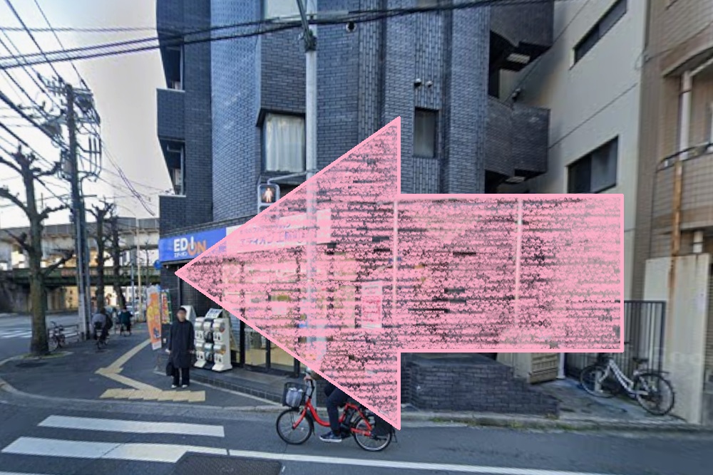 CLUB PILATES 白島 クラブピラティス アクセス 行き方 口コミ 評判 料金 体験レッスン 比較 安い マシンピラティス 株式会社 Wellness X Asia