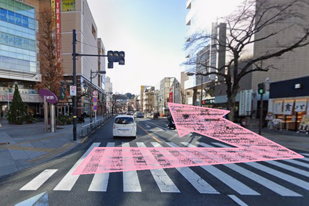 CLUB PILATES 聖蹟桜ヶ丘 クラブピラティス アクセス 行き方 口コミ 評判 料金 体験レッスン 比較 安い マシンピラティス 株式会社 Wellness X Asia
