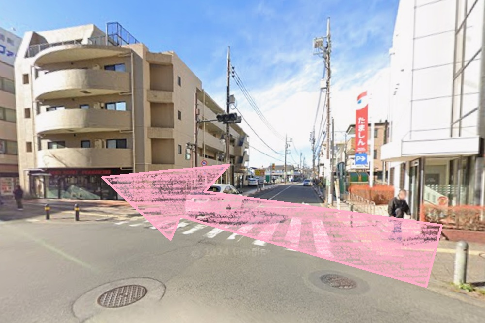 CLUB PILATES 聖蹟桜ヶ丘 クラブピラティス アクセス 行き方 口コミ 評判 料金 体験レッスン 比較 安い マシンピラティス 株式会社 Wellness X Asia