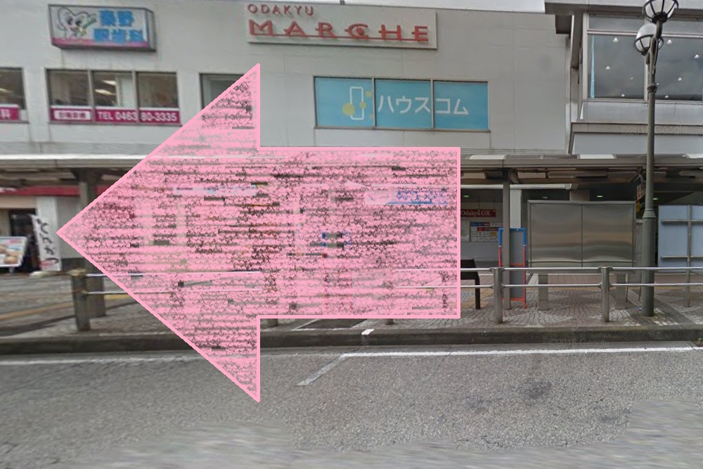 ルルト 秦野店 アクセス 行き方 口コミ 評判 料金 体験レッスン 比較 安い マシンピラティス 株式会社理学ボディ