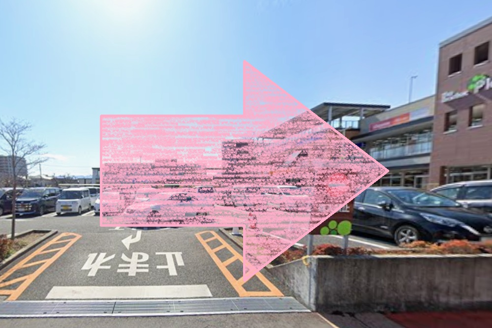 ルルト 西八王子店 アクセス 行き方 口コミ 評判 料金 体験レッスン 比較 安い マシンピラティス 株式会社理学ボディ