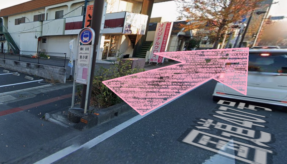 ルルト 太田店 アクセス 行き方 口コミ 評判 料金 体験レッスン 比較 安い マシンピラティス 株式会社理学ボディ