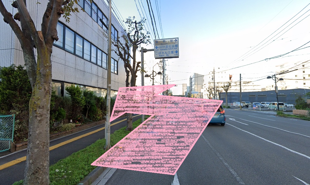 ルルト 四日市店 アクセス 行き方 口コミ 評判 料金 体験レッスン 比較 安い マシンピラティス 株式会社理学ボディ