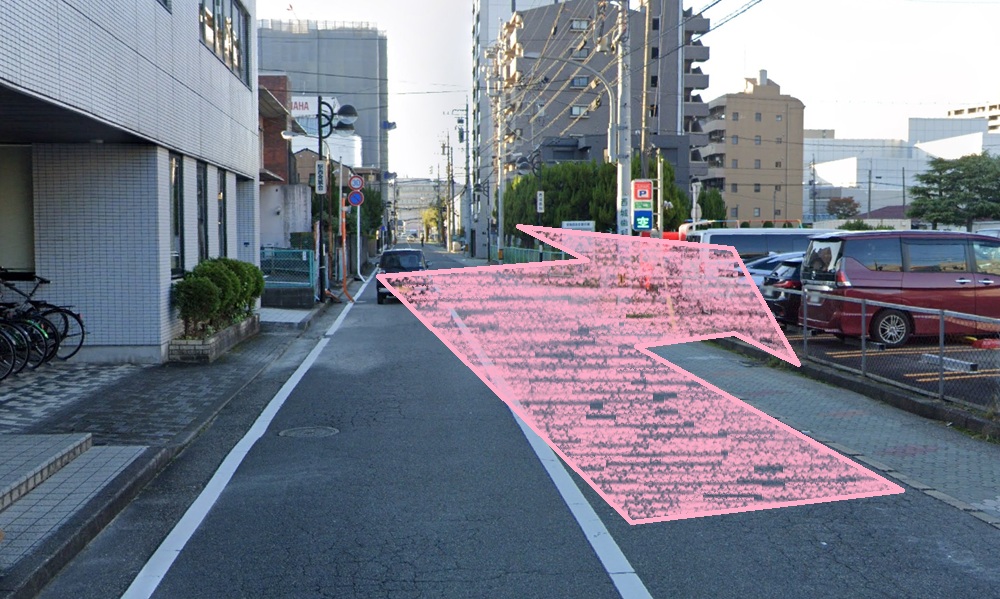 ルルト 四日市店 アクセス 行き方 口コミ 評判 料金 体験レッスン 比較 安い マシンピラティス 株式会社理学ボディ