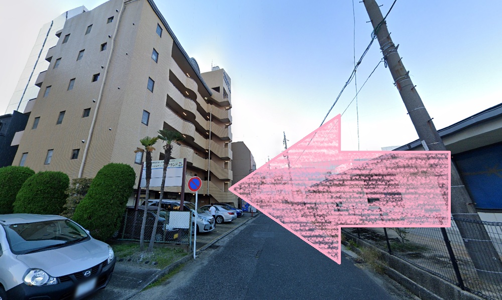 ルルト 四日市店 アクセス 行き方 口コミ 評判 料金 体験レッスン 比較 安い マシンピラティス 株式会社理学ボディ