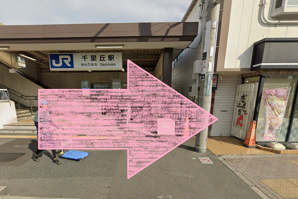 ピラティスミラー 千里丘 アクセス 行き方 口コミ 評判 料金 体験レッスン 比較 安い マシンピラティス コナミスポーツ株式会社