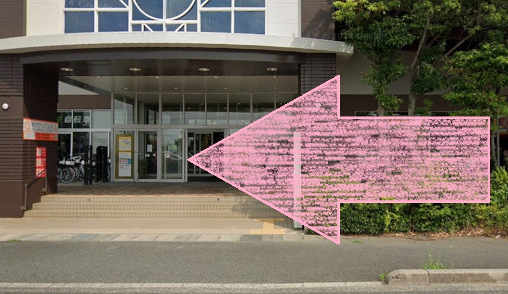 Rintosull イオンモール鳥取北店 リントスル アクセス 行き方 口コミ 評判 料金 体験レッスン 比較 安い マシンピラティス 株式会社LAVA International
