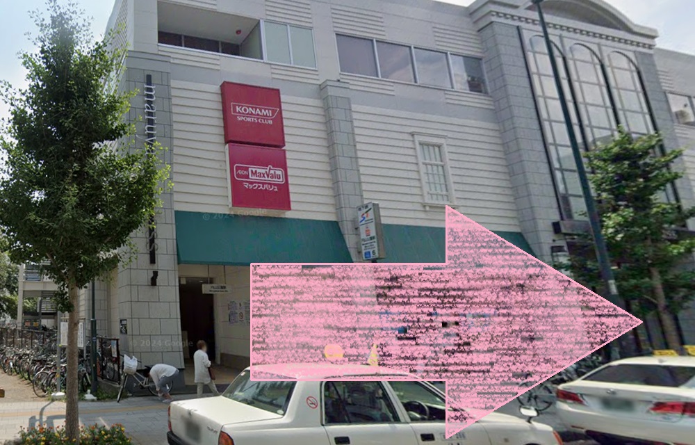 Rintosull マルヤマクラス店 リントスル アクセス 行き方 口コミ 評判 料金 体験レッスン 比較 安い マシンピラティス 株式会社LAVA International