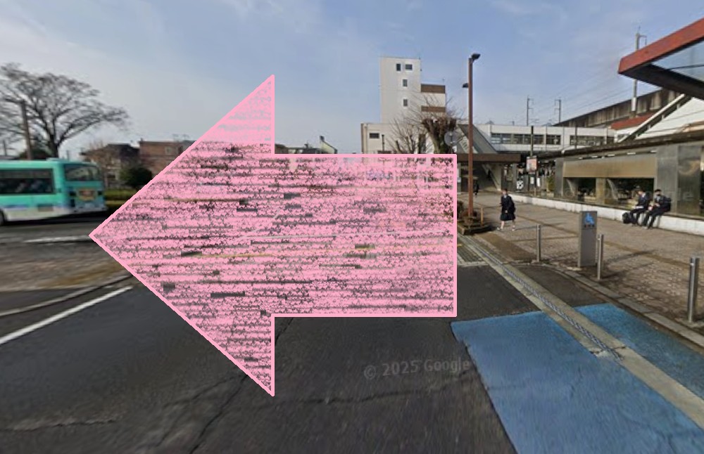 Rintosull 大田原店 リントスル アクセス 行き方 口コミ 評判 料金 体験レッスン 比較 安い マシンピラティス 株式会社LAVA International