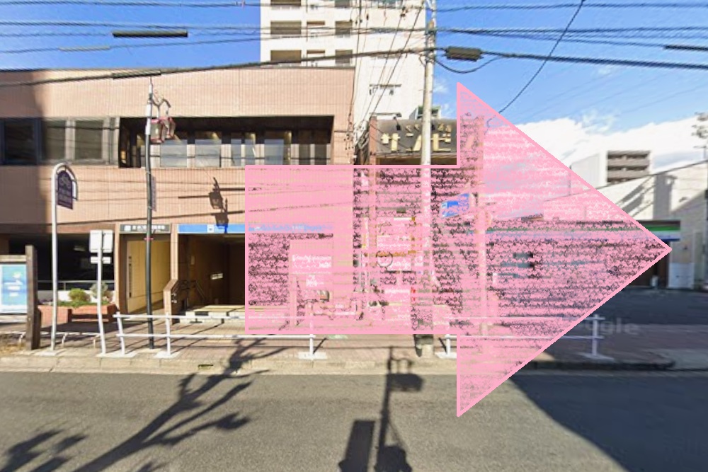 SOELU ソエル 天白原 アクセス 行き方 口コミ 評判 SOELU株式会社