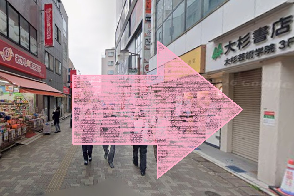アーバンクラシックピラティス URBAN CLASSIC PILATES 市川 アクセス 行き方 口コミ評判 値段 料金 違約金 体験レッスン 株式会社VB NEXT