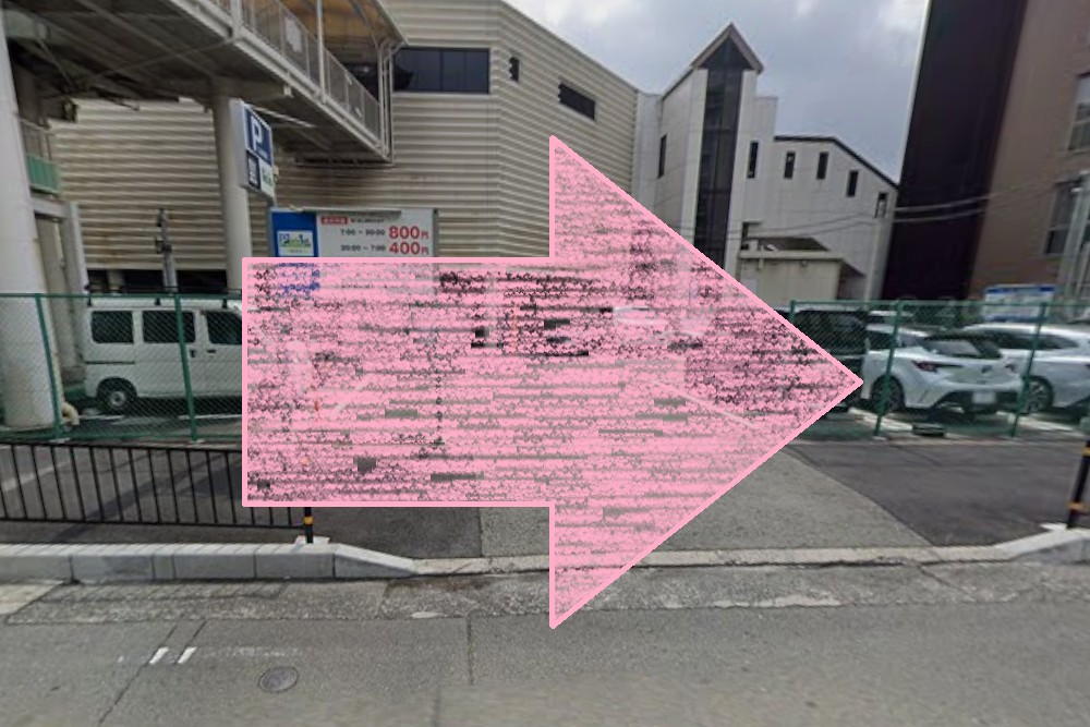 アーバンクラシックピラティス URBAN CLASSIC PILATES 南茨木 アクセス 行き方 口コミ評判 値段 料金 違約金 体験レッスン 株式会社VB NEXT