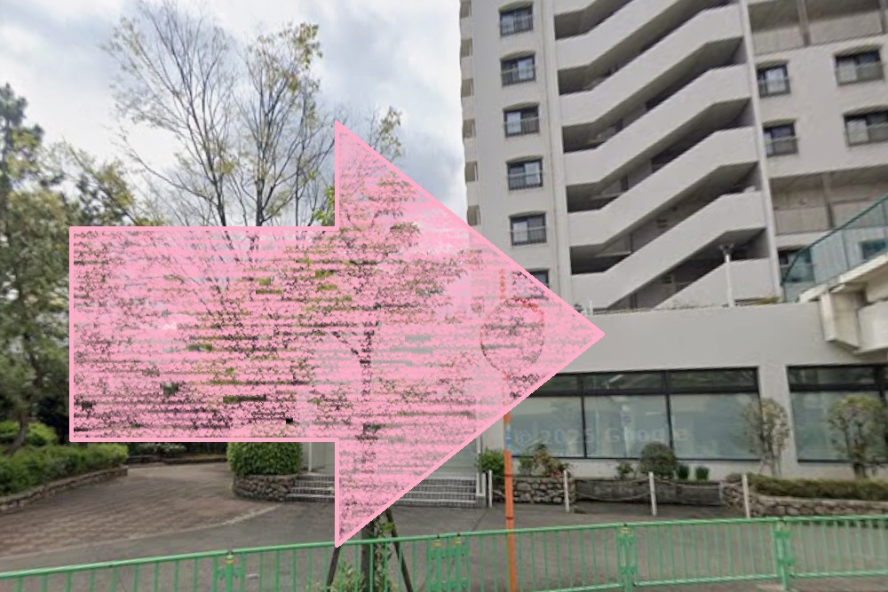 アーバンクラシックピラティス URBAN CLASSIC PILATES 南茨木 アクセス 行き方 口コミ評判 値段 料金 違約金 体験レッスン 株式会社VB NEXT