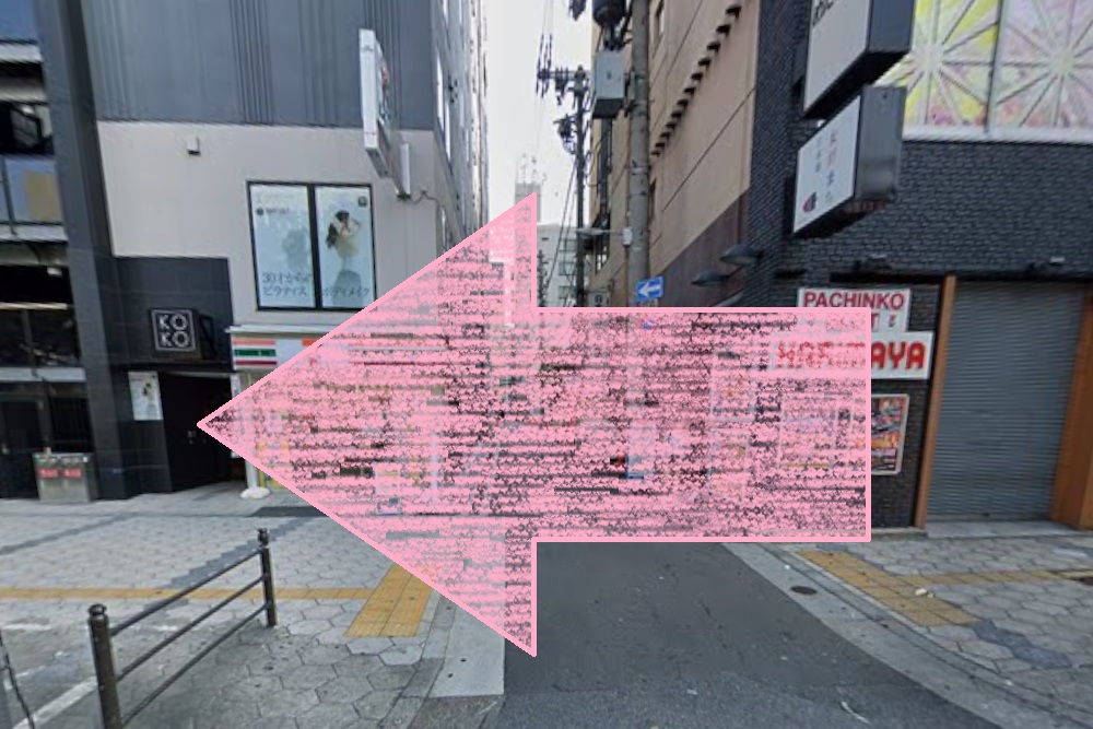 アーバンクラシックピラティス URBAN CLASSIC PILATES なんば千日前 アクセス 行き方 口コミ評判 値段 料金 違約金 体験レッスン 株式会社VB NEXT