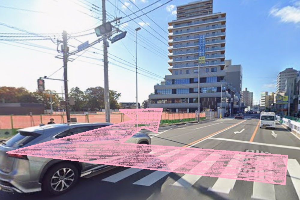 アーバンクラシックピラティス URBAN CLASSIC PILATES 綱島 アクセス 行き方 口コミ評判 値段 料金 違約金 体験レッスン 株式会社VB NEXT