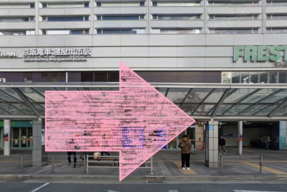 WECLE イオンモール四條畷店 ウィークル アクセス 行き方 口コミ 評判 料金 体験レッスン 比較 安い マシンピラティス 株式会社nobitel