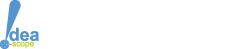 株式会社アイデアスコープ